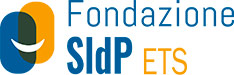 Fondazione SIdP