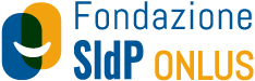 Fondazione SIdP