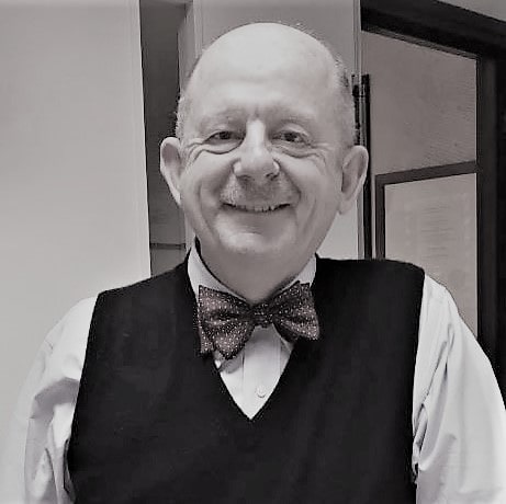 Claudio Gatti CDA Fondazione SIdP
