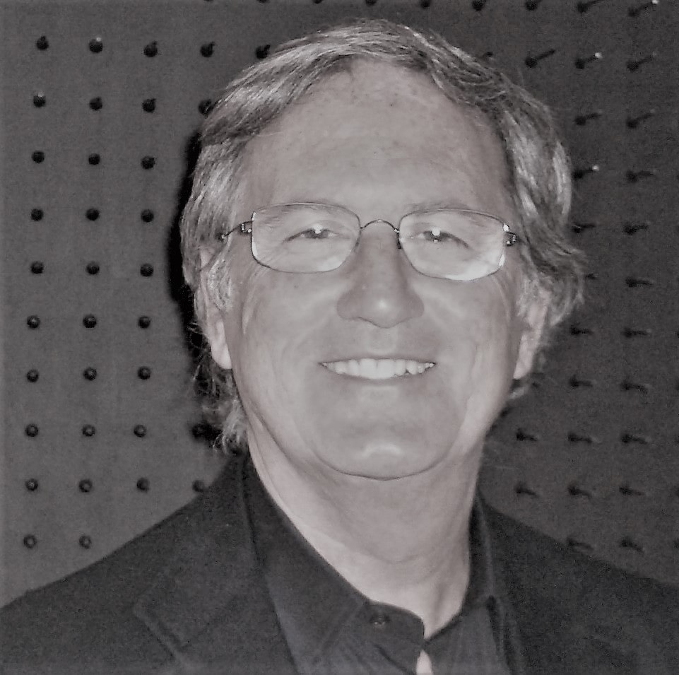 Giovanni Gagliardi CDA Fondazione SIdP