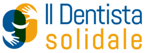 Il Dentista Solidale